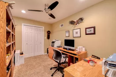 170 Oak Creek Circle, Luling, TX 78648 - Photo 31