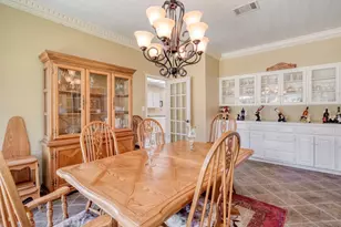 170 Oak Creek Cir, Luling, TX 78648 - Photo 19