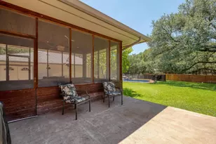 170 Oak Creek Cir, Luling, TX 78648 - Photo 35