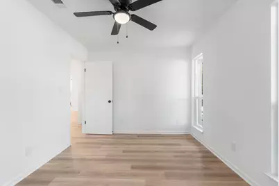 1001 W 17th Street, Georgetown, TX 78626 - Photo 21