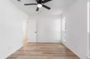 1001 W 17th St, Georgetown, TX 78626 - Photo 21