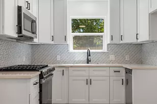 1001 W 17th St, Georgetown, TX 78626 - Photo 11