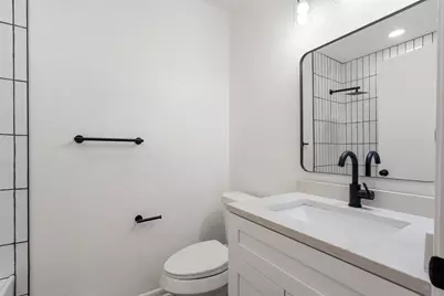 1001 W 17th Street, Georgetown, TX 78626 - Photo 13