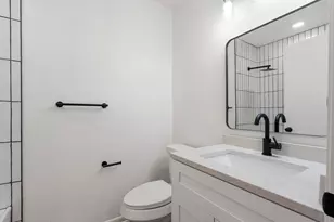 1001 W 17th St, Georgetown, TX 78626 - Photo 13