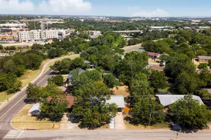 1001 W 17th St, Georgetown, TX 78626 - Photo 25