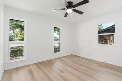 1001 W 17th Street, Georgetown, TX 78626 - Photo 15