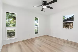 1001 W 17th St, Georgetown, TX 78626 - Photo 15