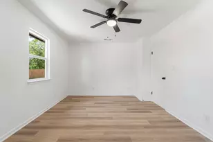 1001 W 17th St, Georgetown, TX 78626 - Photo 17