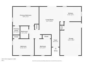 1001 W 17th St, Georgetown, TX 78626 - Photo 29