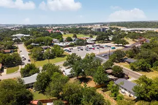 1001 W 17th St, Georgetown, TX 78626 - Photo 27