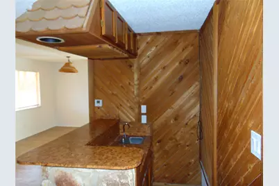 604 Mistywood Circle, Cedar Park, TX 78613 - Photo 3