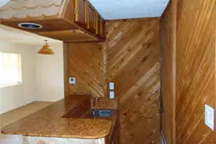 604 Mistywood Cir, Cedar Park, TX 78613 - Photo 3