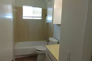 604 Mistywood Cir, Cedar Park, TX 78613 - Photo 13