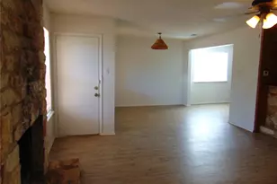 604 Mistywood Cir, Cedar Park, TX 78613 - Photo 11