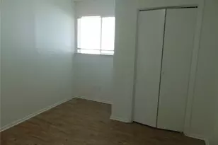 604 Mistywood Cir, Cedar Park, TX 78613 - Photo 15