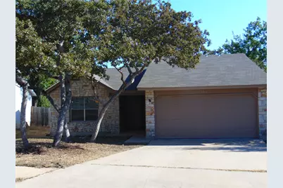 604 Mistywood Circle, Cedar Park, TX 78613 - Photo 1
