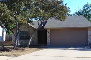 604 Mistywood Cir, Cedar Park, TX 78613 - Photo 1