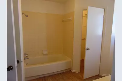 604 Mistywood Circle, Cedar Park, TX 78613 - Photo 9