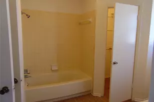 604 Mistywood Cir, Cedar Park, TX 78613 - Photo 9