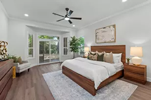 105 Golf View Dr, Georgetown, TX 78633 - Photo 7