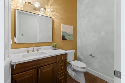 105 Golf View Drive, Georgetown, TX 78633 - Photo 29