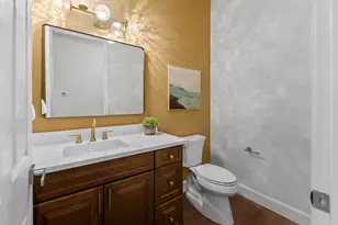 105 Golf View Dr, Georgetown, TX 78633 - Photo 29