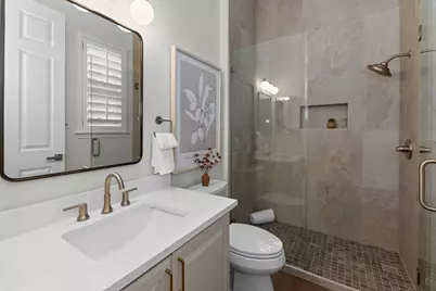 105 Golf View Drive, Georgetown, TX 78633 - Photo 31