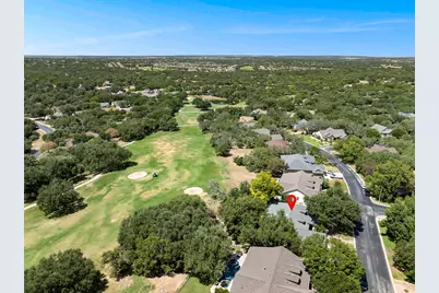 105 Golf View Drive, Georgetown, TX 78633 - Photo 39
