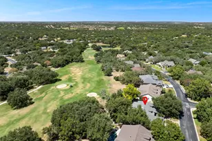 105 Golf View Dr, Georgetown, TX 78633 - Photo 39