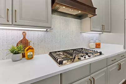 105 Golf View Drive, Georgetown, TX 78633 - Photo 23
