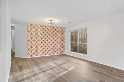 1703 Fast Filly Avenue, Pflugerville, TX 78660 - Photo 9