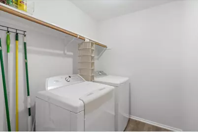 1703 Fast Filly Avenue, Pflugerville, TX 78660 - Photo 27