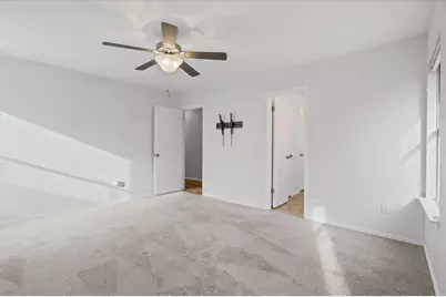 1703 Fast Filly Avenue, Pflugerville, TX 78660 - Photo 21