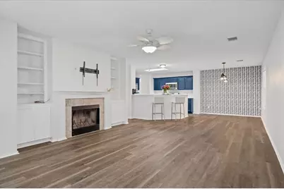 1703 Fast Filly Avenue, Pflugerville, TX 78660 - Photo 15