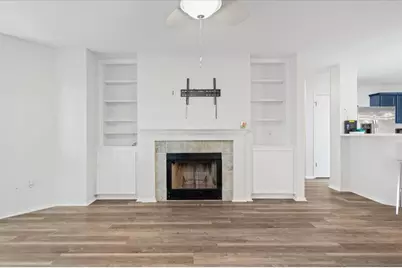 1703 Fast Filly Avenue, Pflugerville, TX 78660 - Photo 17