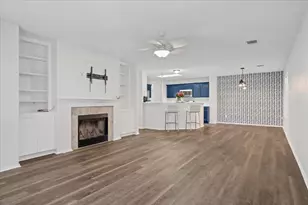 1703 Fast Filly Ave, Pflugerville, TX 78660 - Photo 15