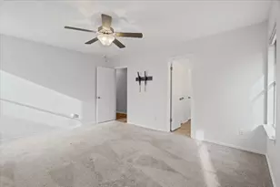 1703 Fast Filly Ave, Pflugerville, TX 78660 - Photo 21