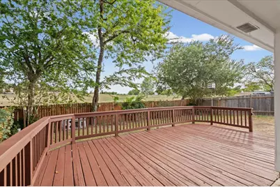 1703 Fast Filly Avenue, Pflugerville, TX 78660 - Photo 29