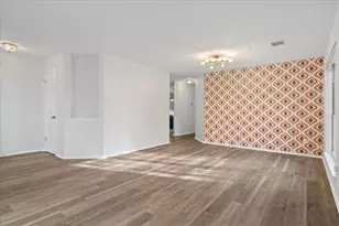 1703 Fast Filly Ave, Pflugerville, TX 78660 - Photo 7