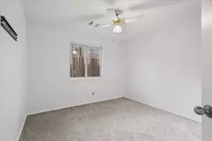 1703 Fast Filly Ave, Pflugerville, TX 78660 - Photo 25