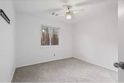 1703 Fast Filly Avenue, Pflugerville, TX 78660 - Photo 25
