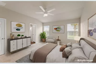 582 Briggs Drive, New Braunfels, TX 78130 - Photo 17