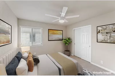 582 Briggs Drive, New Braunfels, TX 78130 - Photo 27