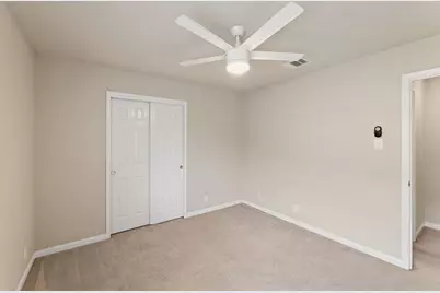 582 Briggs Drive, New Braunfels, TX 78130 - Photo 29