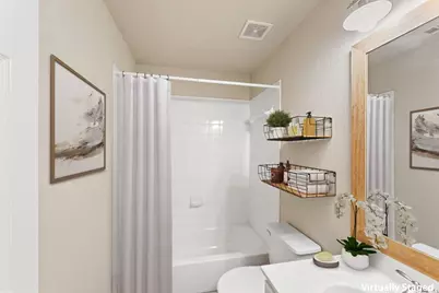 582 Briggs Drive, New Braunfels, TX 78130 - Photo 25