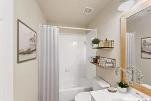 582 Briggs Dr, New Braunfels, TX 78130 - Photo 25