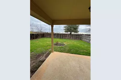 582 Briggs Drive, New Braunfels, TX 78130 - Photo 31