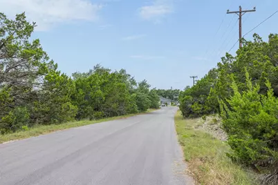 8503 Talon Circle, Lago Vista, TX 78645 - Photo 7