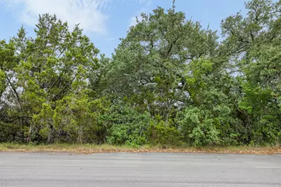 8503 Talon Circle, Lago Vista, TX 78645 - Photo 13