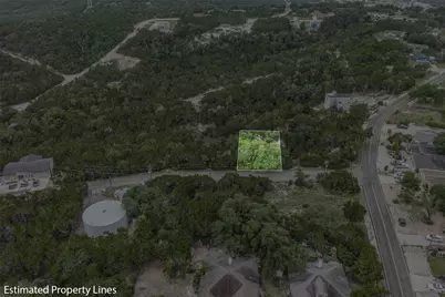 8503 Talon Circle, Lago Vista, TX 78645 - Photo 9